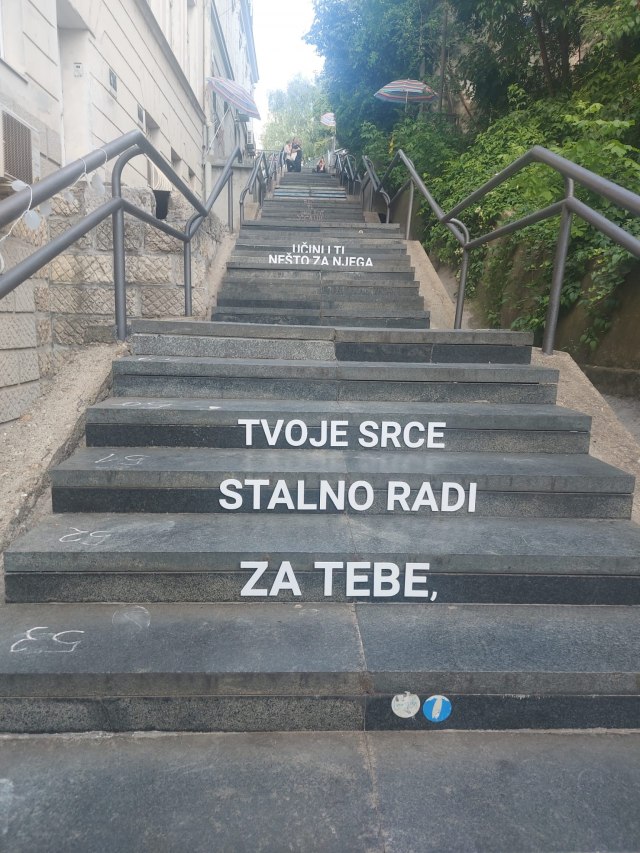 Dobre vesti: Savremena terapija značajno poboljšava kvalitet života obolelih od srčane slabosti